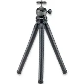 Carson Optics BoaPod Tripod