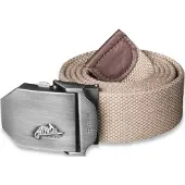 Helikon Tex Cinto Logo L, khaki