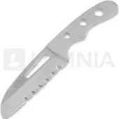 Myerchin Faca de mergulho Generation 2 Safety