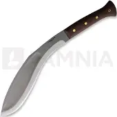 Condor Machete King Kukri