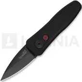 Kershaw Navalha Auto Launch 4 Button Lock