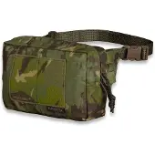 Savotta Bolsa de cintura Suur-Kukkaro, Multicam Tropic