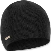 Helikon Tex Gorro Urban Beanie, preto