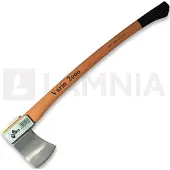 Helko Werk Machado Vario Universal, 1300g / 75cm