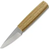 Brisa Faca Crafter 70, Ash
