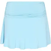 Mymo Saia aqua