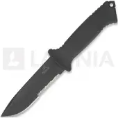 Gerber - Facas e ferramentas - Prodigy Serrated para Unissexo - Preto