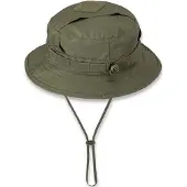 Helikon Tex CPU Hat XL, verde oliva