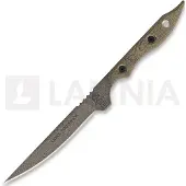 Tops knives Lions Toothpick