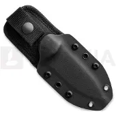 Lionsteel Kydex Sheath for M4
