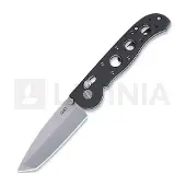 CRKT Navalha M16-02X