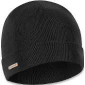 Helikon Tex Gorro Winter Merino, preto