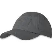 Helikon Tex Boné BBC, shadow grey