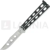 Bear & Son Balisong Trainer