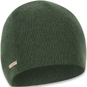 Helikon Tex Gorro Urban Beanie, us green