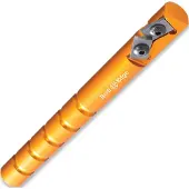 Redi Edge Original Knife Sharpener, laranja