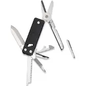 Roxon Ferramenta multiusos KS2 Elite