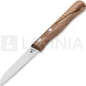 Böker Germany Paring knife Classic Vegetable Olive