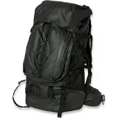 Snow Peak Mochila Active Field, L