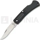 Bear & Son Navalha Executive Lockback