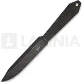 Fred perrin Le Lancer Knife