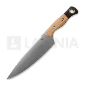 Benchmade Chef´s knife 8" Chef Knife Richlite G10