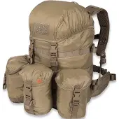 Helikon Tex Mochila Matilda, coyote