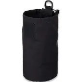 Helikon Tex Bushcraft Dump Pouch, preto
