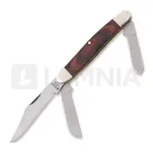 Bear & Son Navalha Large Stockman
