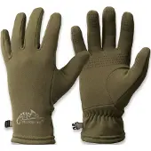 Helikon Tex Luvas Trekker Outback, S, verde oliva