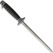Lansky Diamond Sharpening Steel 9in