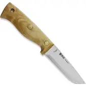 Helle Faca de sobrevivência Temagami 14C28N