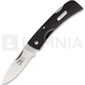 Grohmann Navalha Featherweight Lockback Zytel