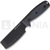 Ontario Rat 3 Utility