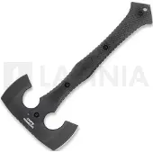 Halfbreed Blades Compact Battle Axe