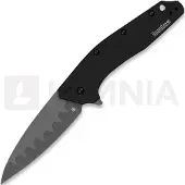 Kershaw Navalha Dividend Composite Linerlock