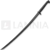 United Cutlery Espada de treino Honshu Practice Katana
