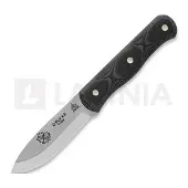 Tops knives Faca Dragonfly 4.5