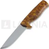 Helle Faca Fossekallen 12C27