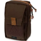 Helikon Tex Organizador de bolso Navtel, earth brown/clay