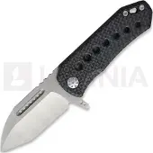 EOS Navalha Orca S Framelock CF