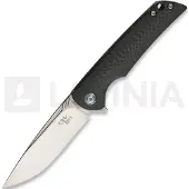 CH Knives Navalha 3510 Carbon Fiber