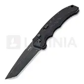 Böker Navalha Intention II Tanto