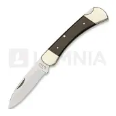 Grohmann Navalha Drop Point Lockback