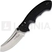 Viking Tactics Navalha Patriot Rapid Lock Satin