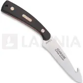 SCHRADE Old Timer Guthook Skinner