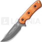 Tops knives Faca Shadow Hunter