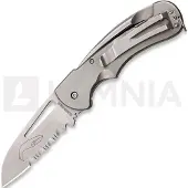 Myerchin Navalha Generation 2 Rigging Knife