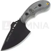 Tops knives Faca Wolf Pup XL