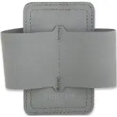Maxpedition AGR DMW Dual Mag Wrap, cinza